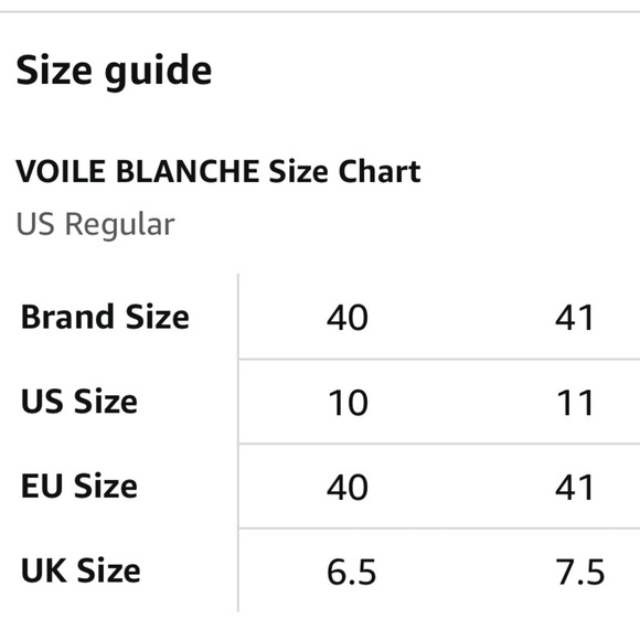 VOILE BLANCHE JULIA POWER Suede & Washed Fabric Sneakers PeachPink & Grey 40/10 - Picture 12 of 13